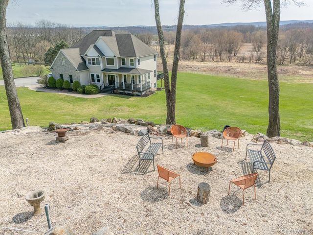 67 Liberty Corners Road, Pine Island, NY 10969