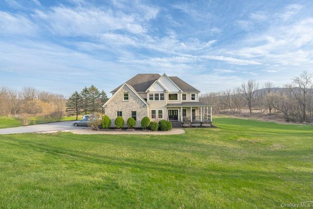 67 Liberty Corners Road, Pine Island, NY 10969
