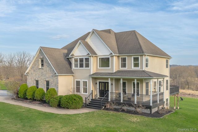 67 Liberty Corners Road, Pine Island, NY 10969