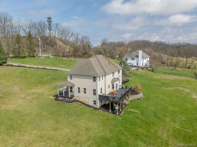 67 Liberty Corners Road, Pine Island, NY 10969