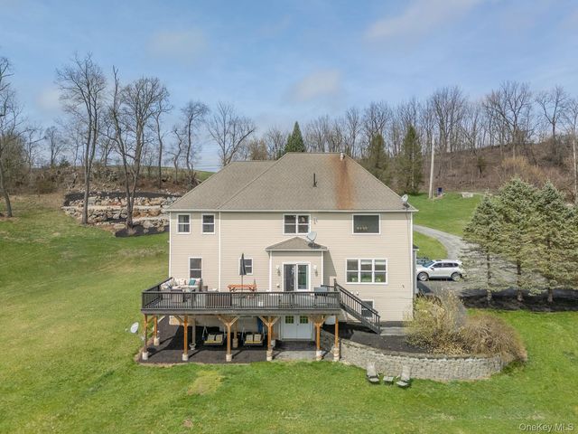 67 Liberty Corners Road, Pine Island, NY 10969