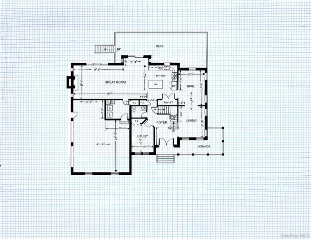 67 Liberty Corners Road, Pine Island, NY 10969