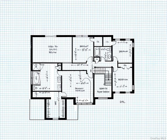 67 Liberty Corners Road, Pine Island, NY 10969