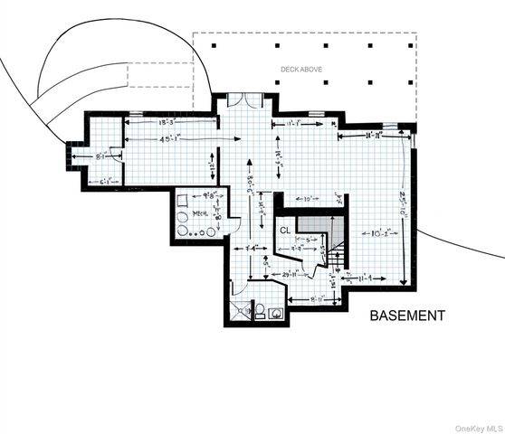 67 Liberty Corners Road, Pine Island, NY 10969
