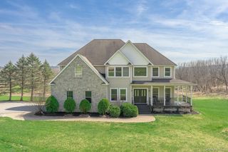 67 Liberty Corners Road, Pine Island, NY 10969