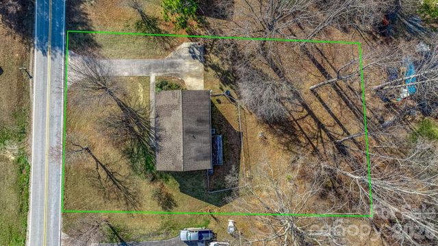 3384 Sheely Road, Lenoir, NC 28645