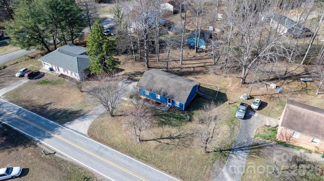 3384 Sheely Road, Lenoir, NC 28645