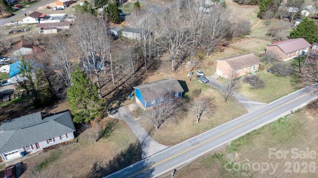 3384 Sheely Road, Lenoir, NC 28645