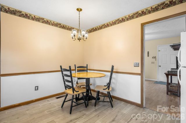 3384 Sheely Road, Lenoir, NC 28645