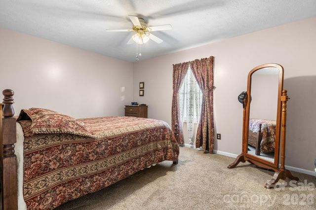 3384 Sheely Road, Lenoir, NC 28645