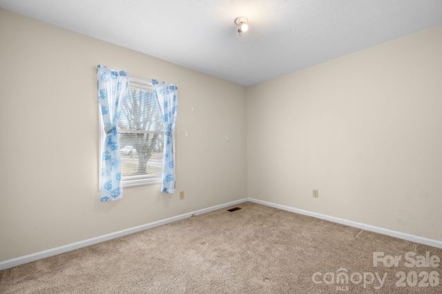 3384 Sheely Road, Lenoir, NC 28645