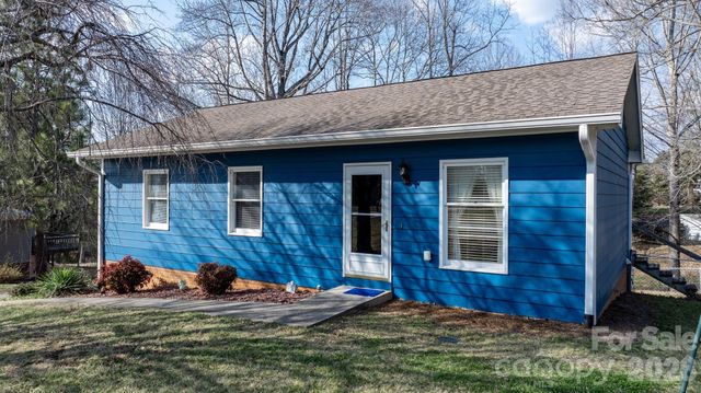 3384 Sheely Road, Lenoir, NC 28645
