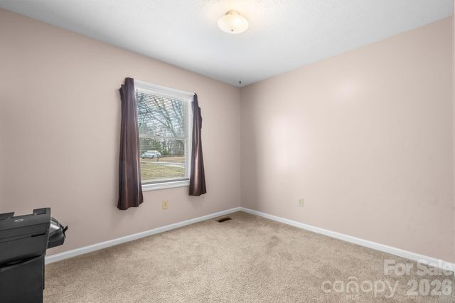 3384 Sheely Road, Lenoir, NC 28645