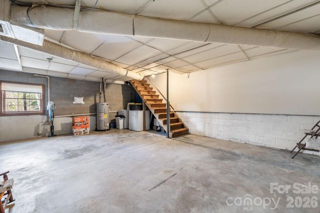 3384 Sheely Road, Lenoir, NC 28645