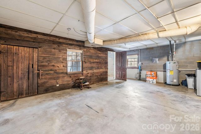 3384 Sheely Road, Lenoir, NC 28645