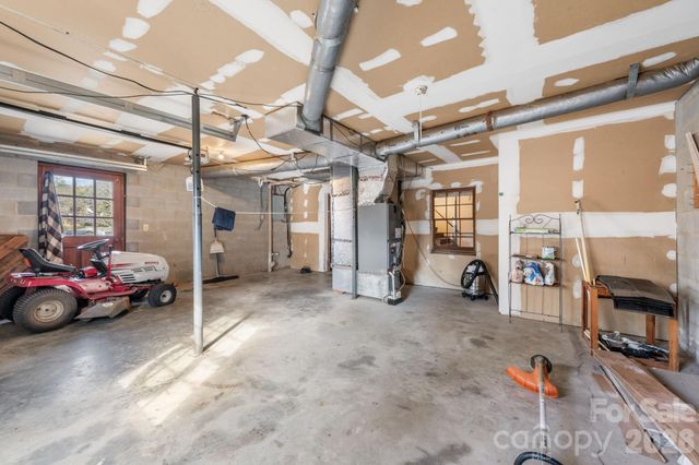 3384 Sheely Road, Lenoir, NC 28645