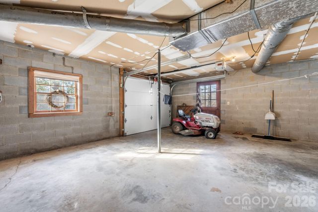 3384 Sheely Road, Lenoir, NC 28645