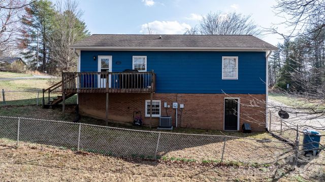 3384 Sheely Road, Lenoir, NC 28645