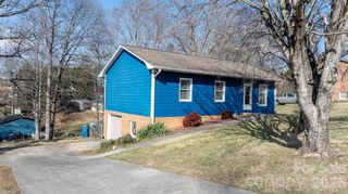 3384 Sheely Road, Lenoir, NC 28645