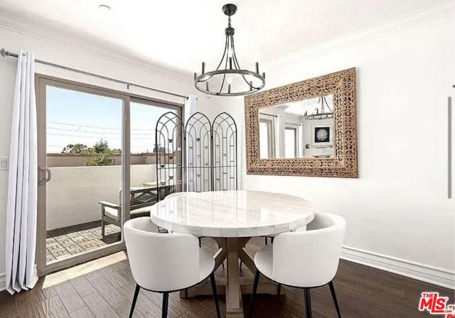 1621 Barry Avenue PH3, Los Angeles, CA 90025
