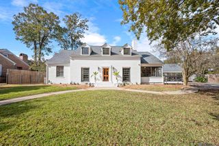730 Mouton St, Baton Rouge, LA 70806
