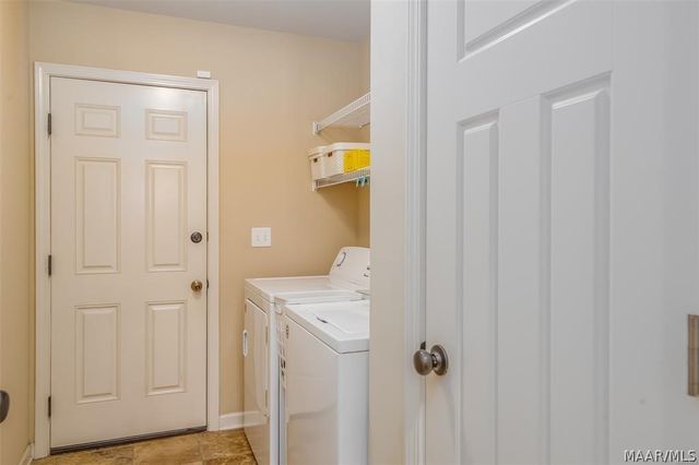 8860 PEMBERTON Park, Montgomery, AL 36117