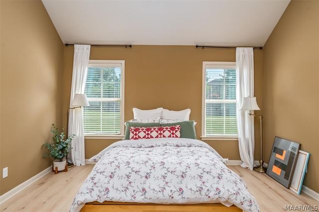 8860 PEMBERTON Park, Montgomery, AL 36117