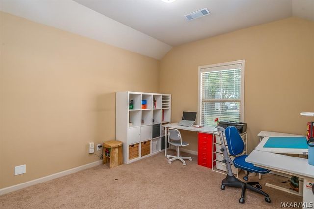 8860 PEMBERTON Park, Montgomery, AL 36117