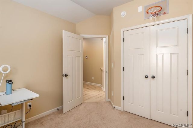 8860 PEMBERTON Park, Montgomery, AL 36117
