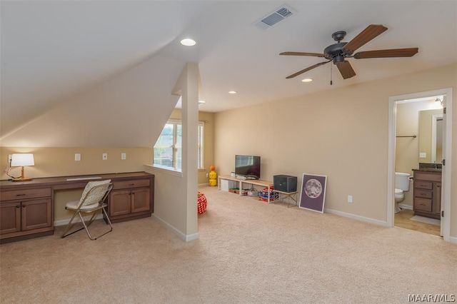 8860 PEMBERTON Park, Montgomery, AL 36117