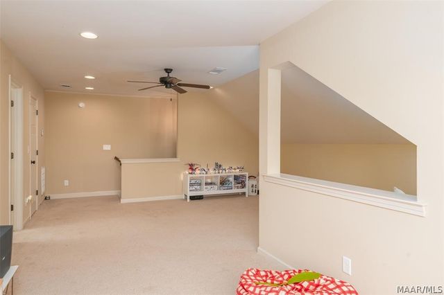 8860 PEMBERTON Park, Montgomery, AL 36117
