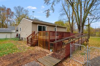 2510 Willow Boulevard, Kalamazoo, MI 49048