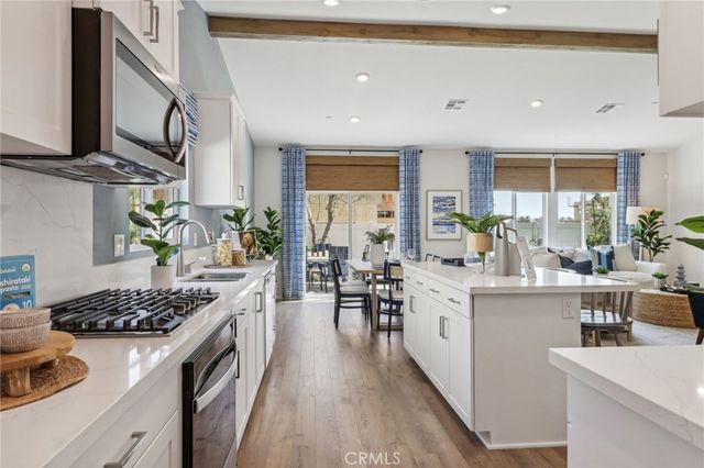 49610 Seagull Place, Indio, CA 92201