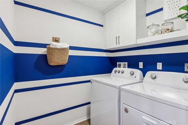 49610 Seagull Place, Indio, CA 92201