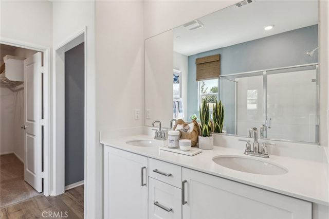 49610 Seagull Place, Indio, CA 92201