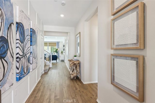 49610 Seagull Place, Indio, CA 92201