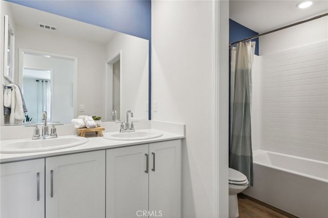 49610 Seagull Place, Indio, CA 92201