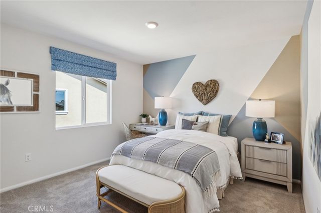 49610 Seagull Place, Indio, CA 92201