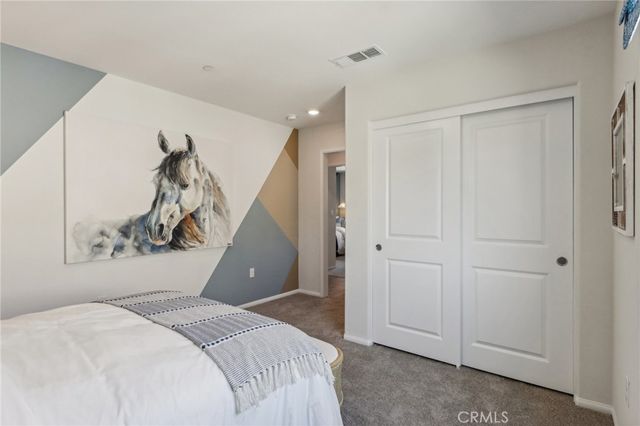 49610 Seagull Place, Indio, CA 92201