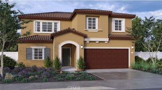 49610 Seagull Place, Indio, CA 92201