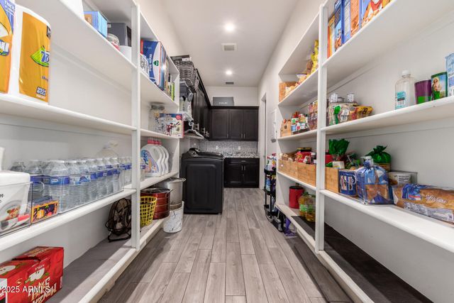 30709 N 251ST Avenue, Wittmann, AZ 85361