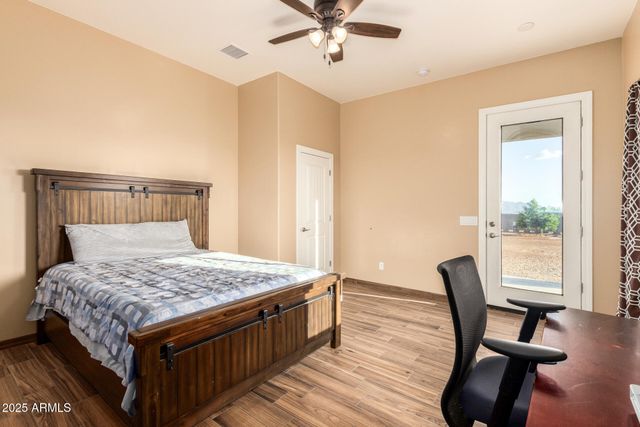 30709 N 251ST Avenue, Wittmann, AZ 85361