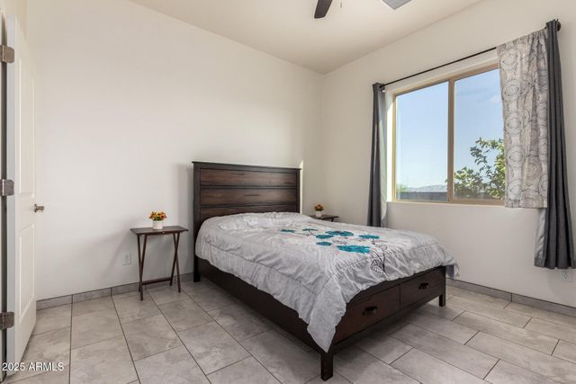 30709 N 251ST Avenue, Wittmann, AZ 85361