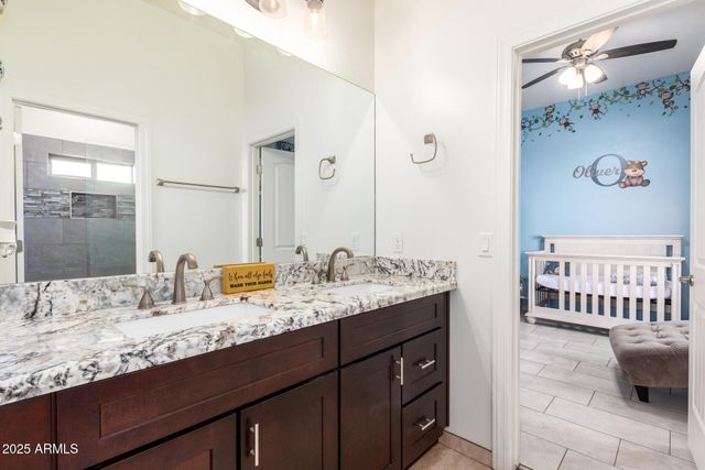 30709 N 251ST Avenue, Wittmann, AZ 85361