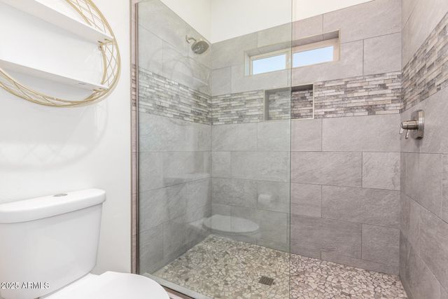 30709 N 251ST Avenue, Wittmann, AZ 85361