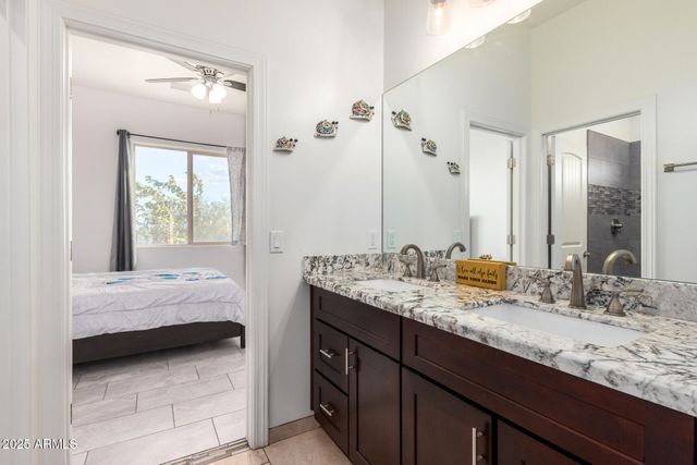 30709 N 251ST Avenue, Wittmann, AZ 85361