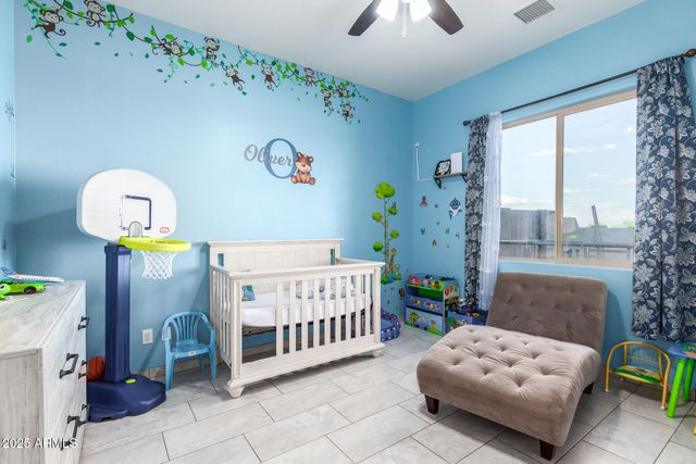 30709 N 251ST Avenue, Wittmann, AZ 85361