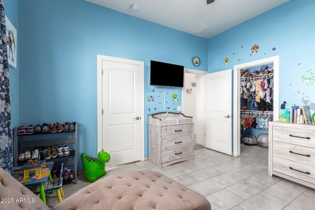 30709 N 251ST Avenue, Wittmann, AZ 85361