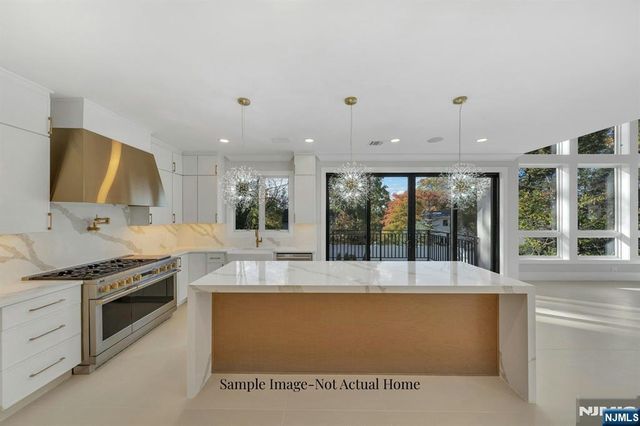 308 Haywood Drive, Paramus, NJ 07652