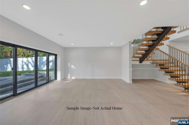 308 Haywood Drive, Paramus, NJ 07652
